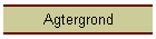 Agtergrond