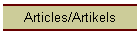 Articles/Artikels