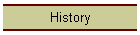 History