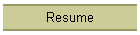 Resume