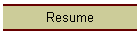 Resume